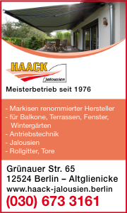 haack-jalousien-berlin-banner