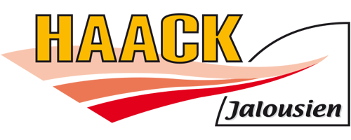 haack-jalousien-berlin-logo