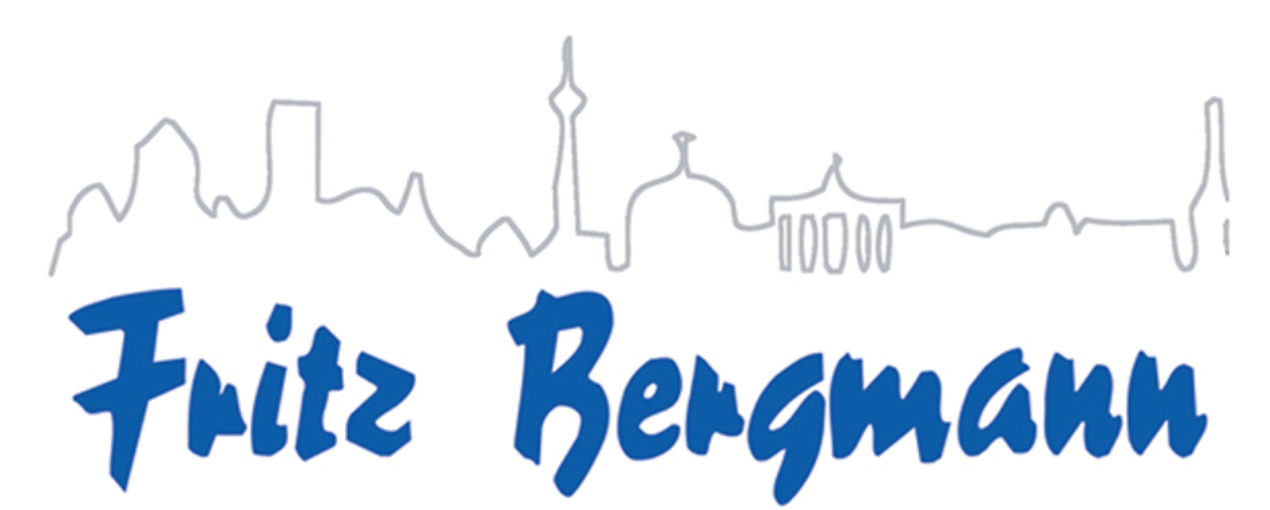 Logo gewusst-wo Berlin