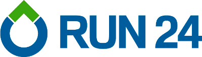 run24-kanalreinigung-berlin-logo