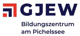 gjew-bildungszentrum-tagungsraeume-berlin-logo