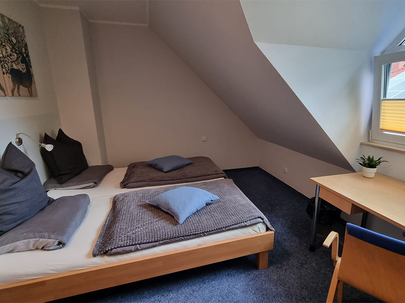 gjew-zimmer-mieten-am-pichelssee-berlin-foto-doppelzimmer